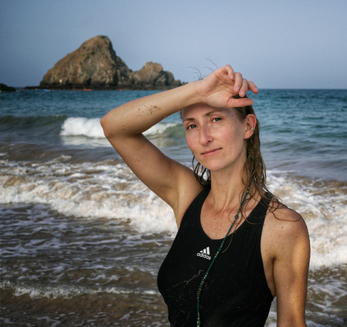 Apvienotie Arābu Emirāti