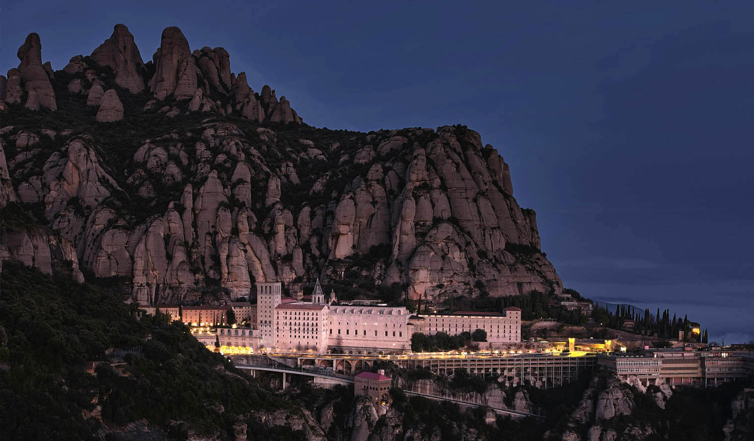 Montserrat