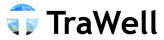 TraWell Logo
